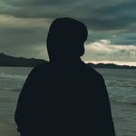 Gin - @capriceguy_01 - Instagram