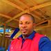 Guy Brice Ambamie - Facebook