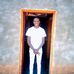 Guy Bruce Junior - Facebook
