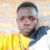 guydelcapricebouk - @guydelcapricebouka - TikTok