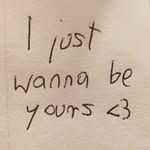 just someone in love - @capriceguyyyy - Instagram