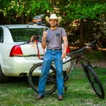 Noah Gensic - @that_capriceguy - Instagram