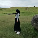 Nune - @capriceguy04 - Instagram
