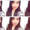 Purplelv🪻 - @capriceguy_ - TikTok