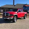 Riley - @thatcapriceguy - TikTok