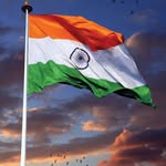 Yadav Lokesh - @_capriceguy_ - Instagram