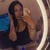 Candice Healy - Facebook