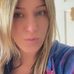 Candice Victoria Hailey - Facebook