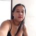 Charice Hele - Facebook