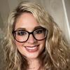 Erica Price Hales - @ericapricehales - TikTok