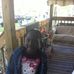 Caprice Halley - Facebook