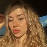 Dr. Haley Caprice Brown, DC, MS - @haley_caprice - Instagram