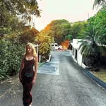 caprice - @caprice.hall - Instagram