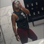 Caprice Hall - Facebook