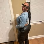Caprice Hall - Facebook