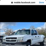 Caprice Hall - @truehaulers_ - Instagram