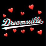 Caprice hall - @caprizz_alwayz - Instagram