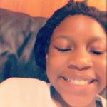 Capricehall - @hallcaprice01 - Instagram