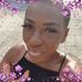 Caprice Hamilton - Facebook