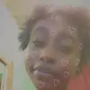 Caprice Hamilton - @ajay_981 - TikTok