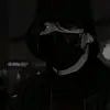 capricehamilton 5 - @gguk_kaneki - TikTok