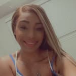 11 - @capriceharris93 - Instagram