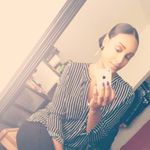 Caprice - @caprice_harris - Instagram