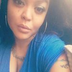 Caprice Harris - @capriceeeeeeeee - Instagram