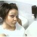 Caprice Harris - Facebook