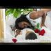 Caprice Harris - Facebook