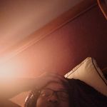 Caprice Harris - @caprice.harris.982 - Instagram