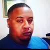 Caprice Harris - @caprice.harris - TikTok