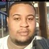 Caprice Harris - @caprice.harris4 - TikTok