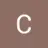 Caprice Harris - @caprice.harris6 - TikTok