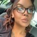 Caprice Harris - Facebook