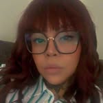 Caprice Harris - @capriceharris80 - Instagram