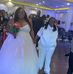 Caprice Harris - Facebook