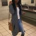 Caprice Harris - Facebook