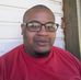 Caprice Harris - Facebook