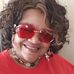 Caprice Harris - Facebook