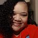 Caprice Harris - Facebook