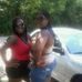 Caprice Harris - Facebook