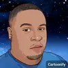 Caprice Harris - @caprice.harris47 - TikTok