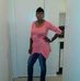 Caprice Harris Morris - Facebook