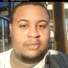 Caprice harriscaprice@805gmail - @caprice.harriscap - TikTok