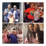 Caprice Marie Harris - @mizbossy25 - Instagram