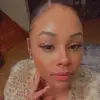capriceharris1 - @capriceharris1 - TikTok