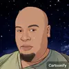 capriceharris532@gmail.com 199 - @capriceharris - TikTok
