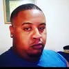capriceharris - @caprice.harris2 - TikTok