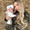 Caprice & Mabel ♡︎ - @capricehart - TikTok